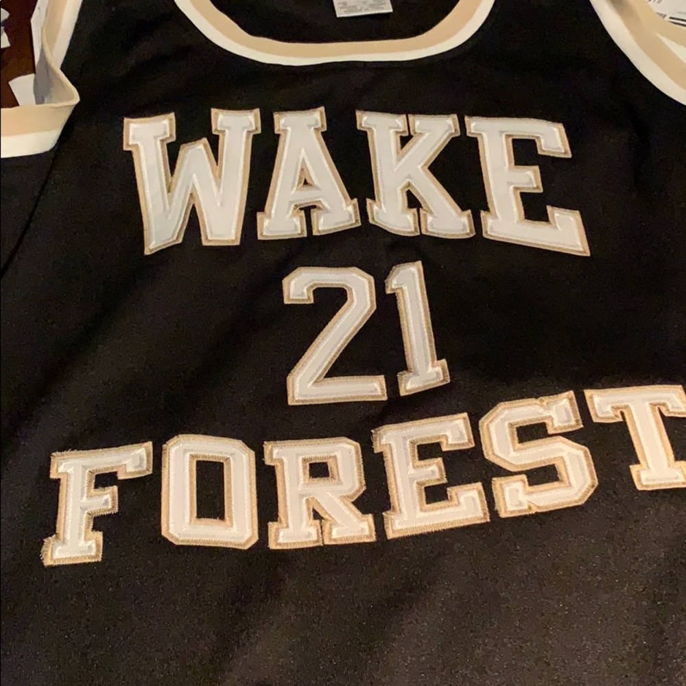 Jersey